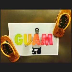 Meet your Posher, Alvin